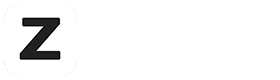 http://148743.kxtj.vip/